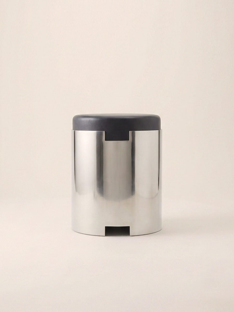 COLT table d'appoint