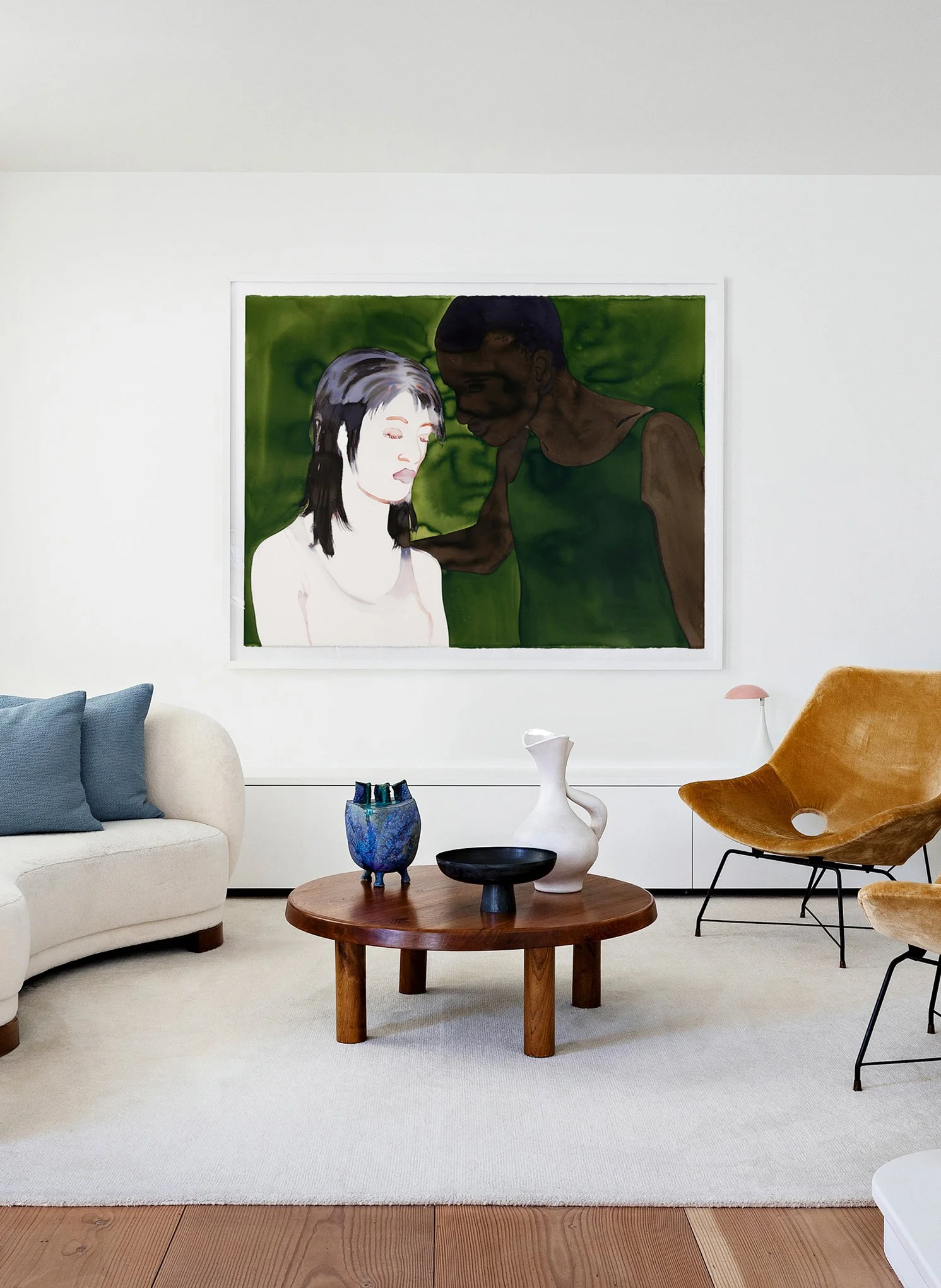 Curation_6