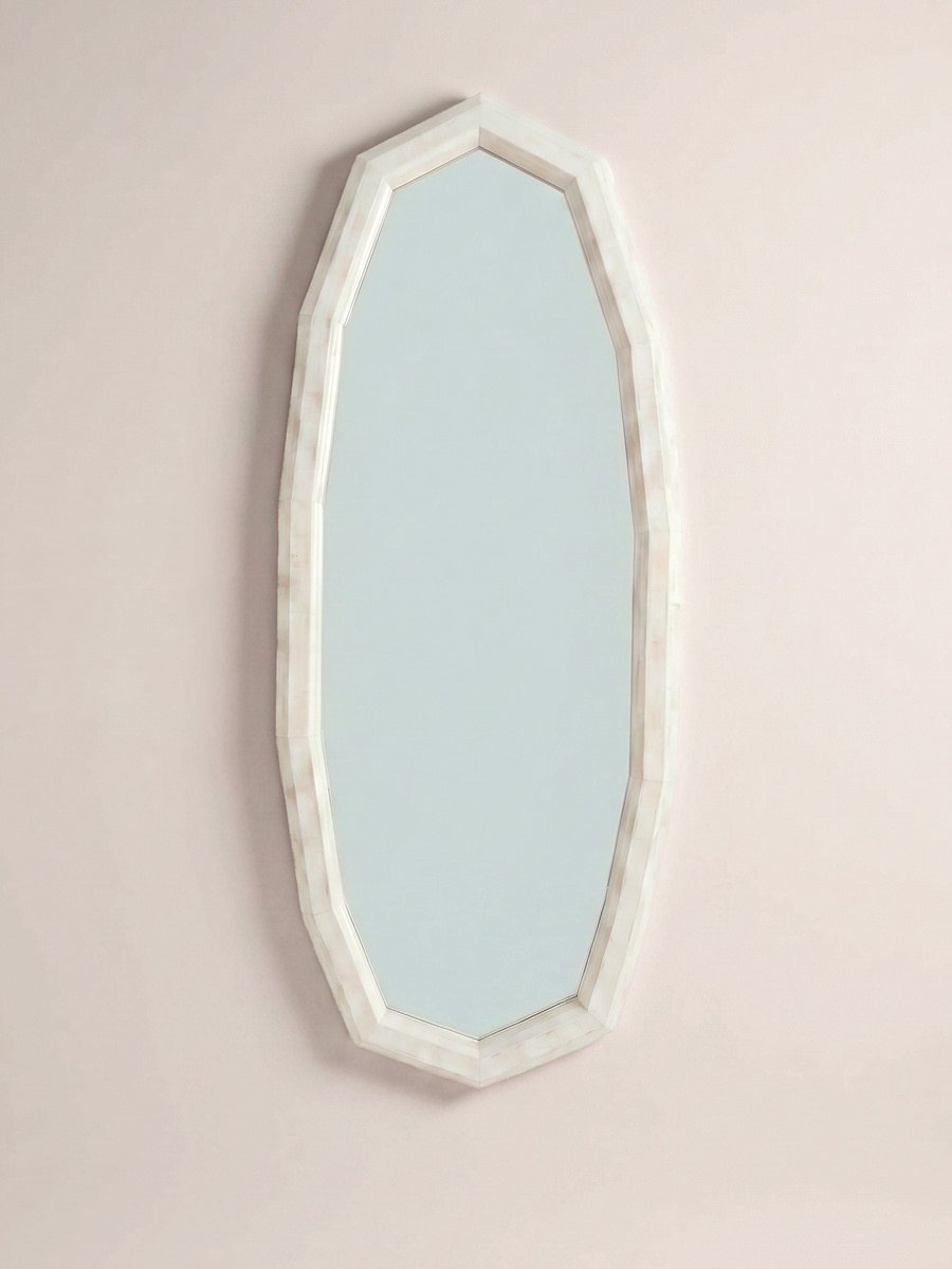 SILEX miroir