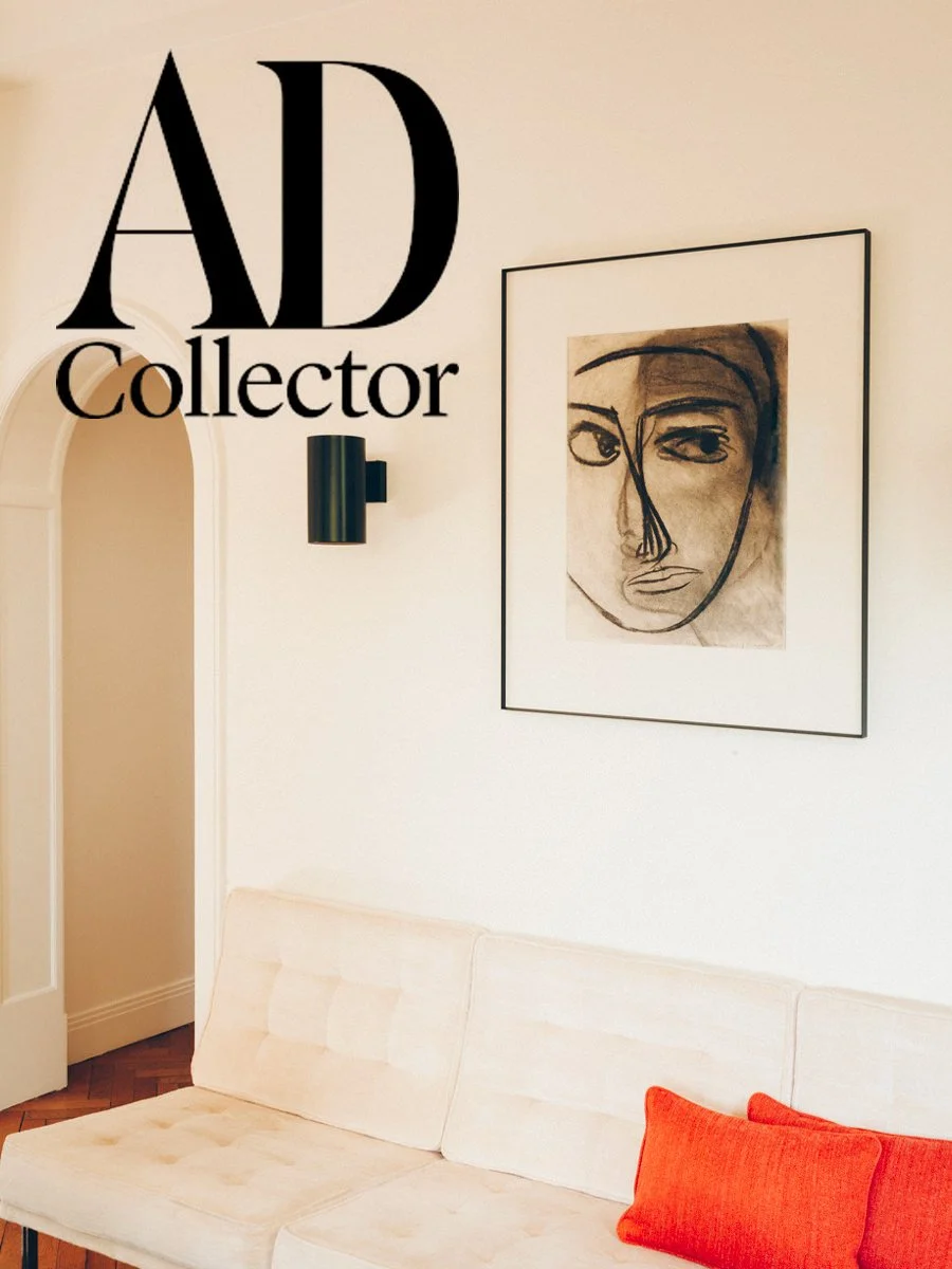 AD collector