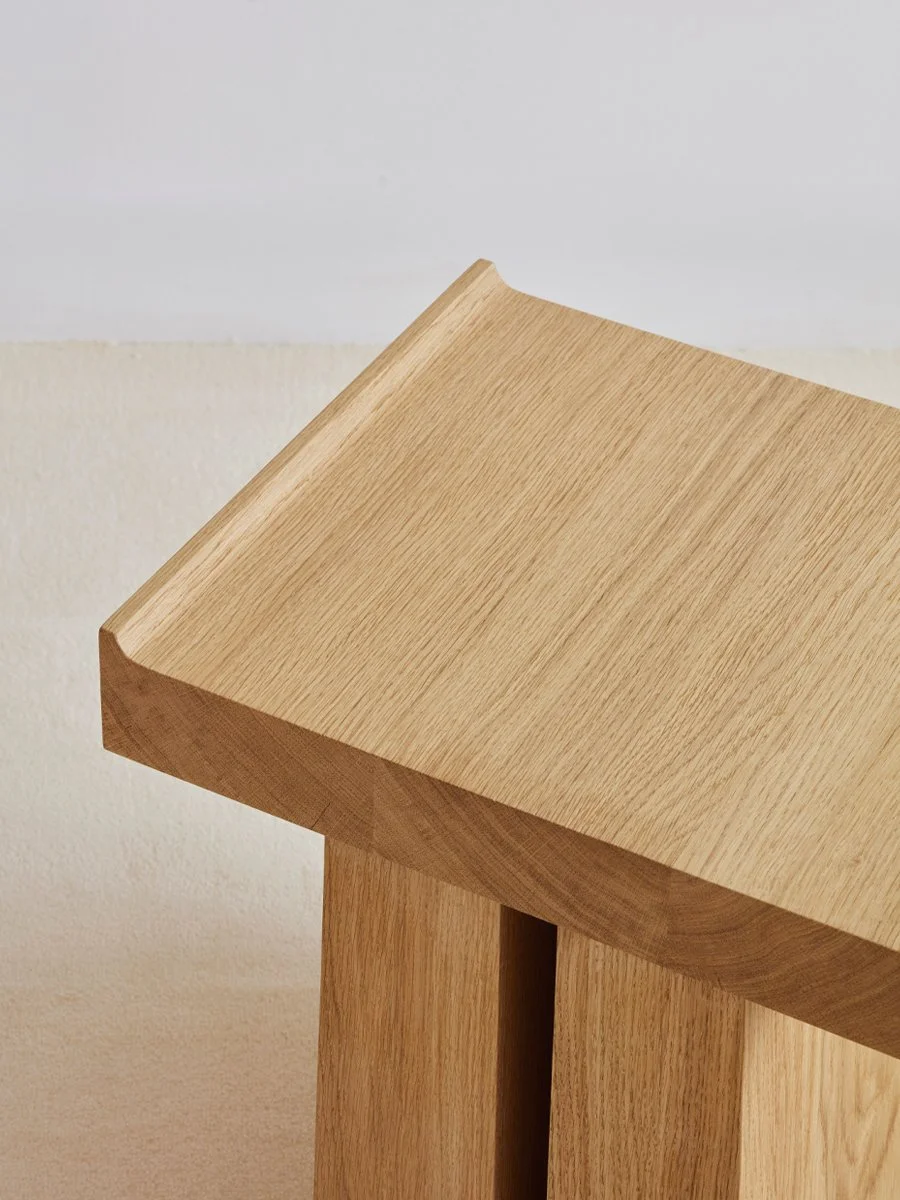 ROCKY table