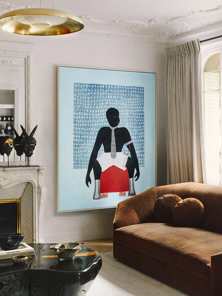 Curation_1