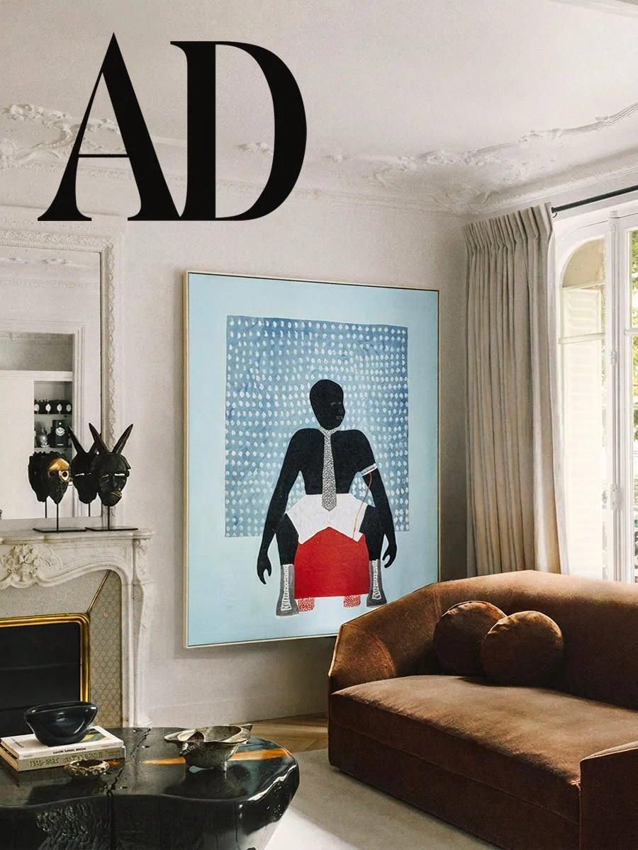AD