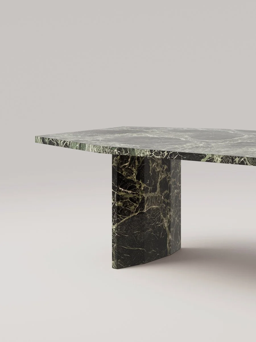 GIO table