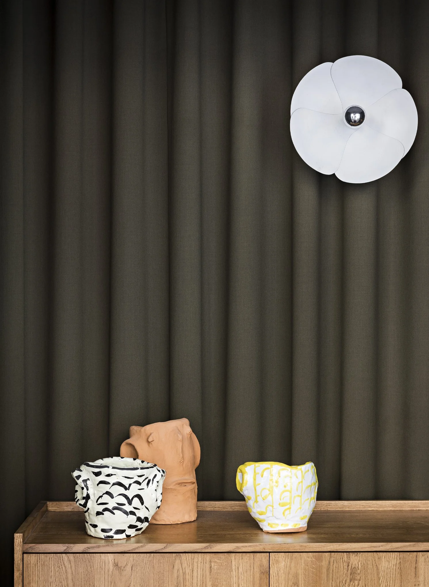 Curation_5