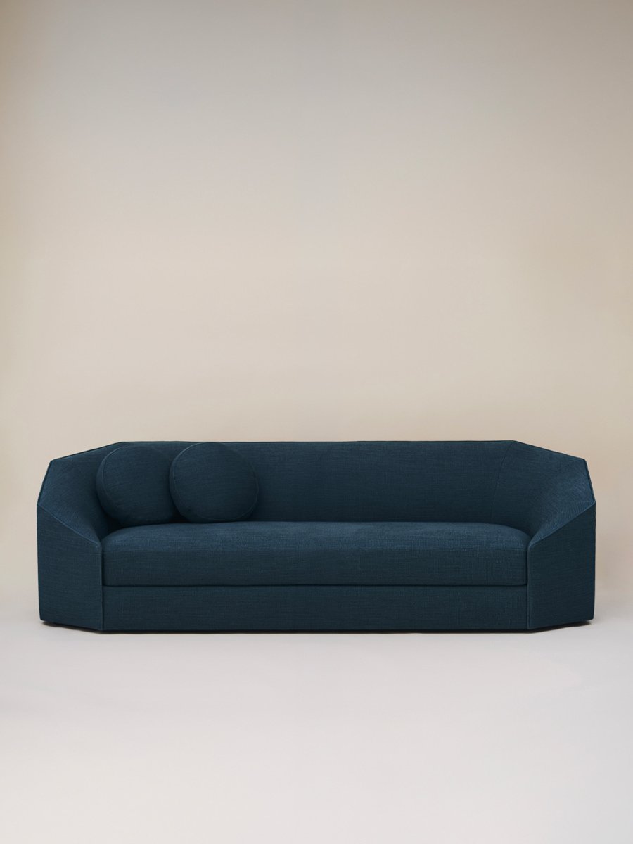 OCTO assise