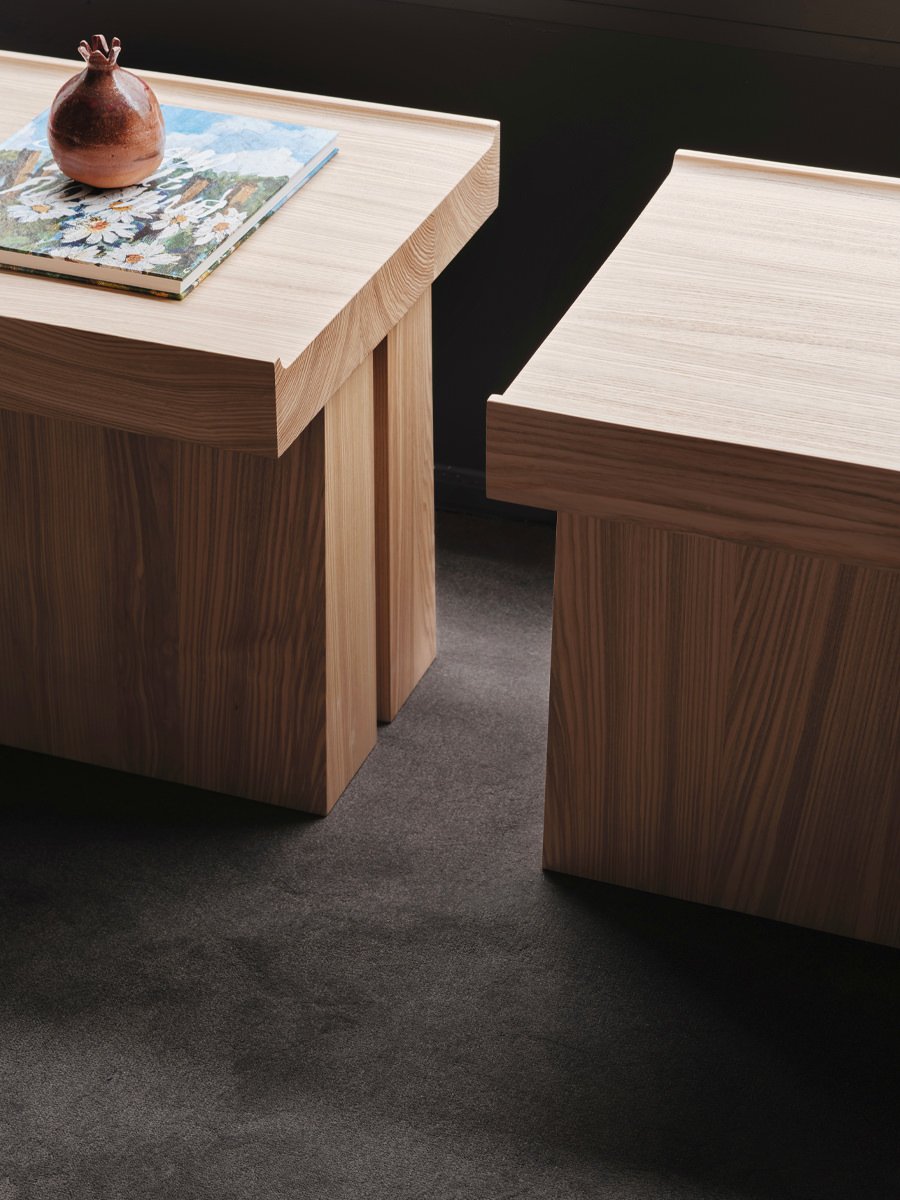 ADRET paris design week 2026