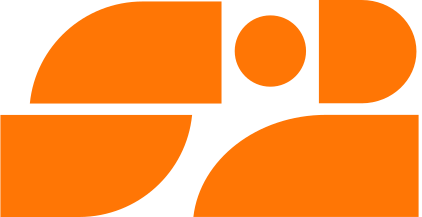 StudioTwo