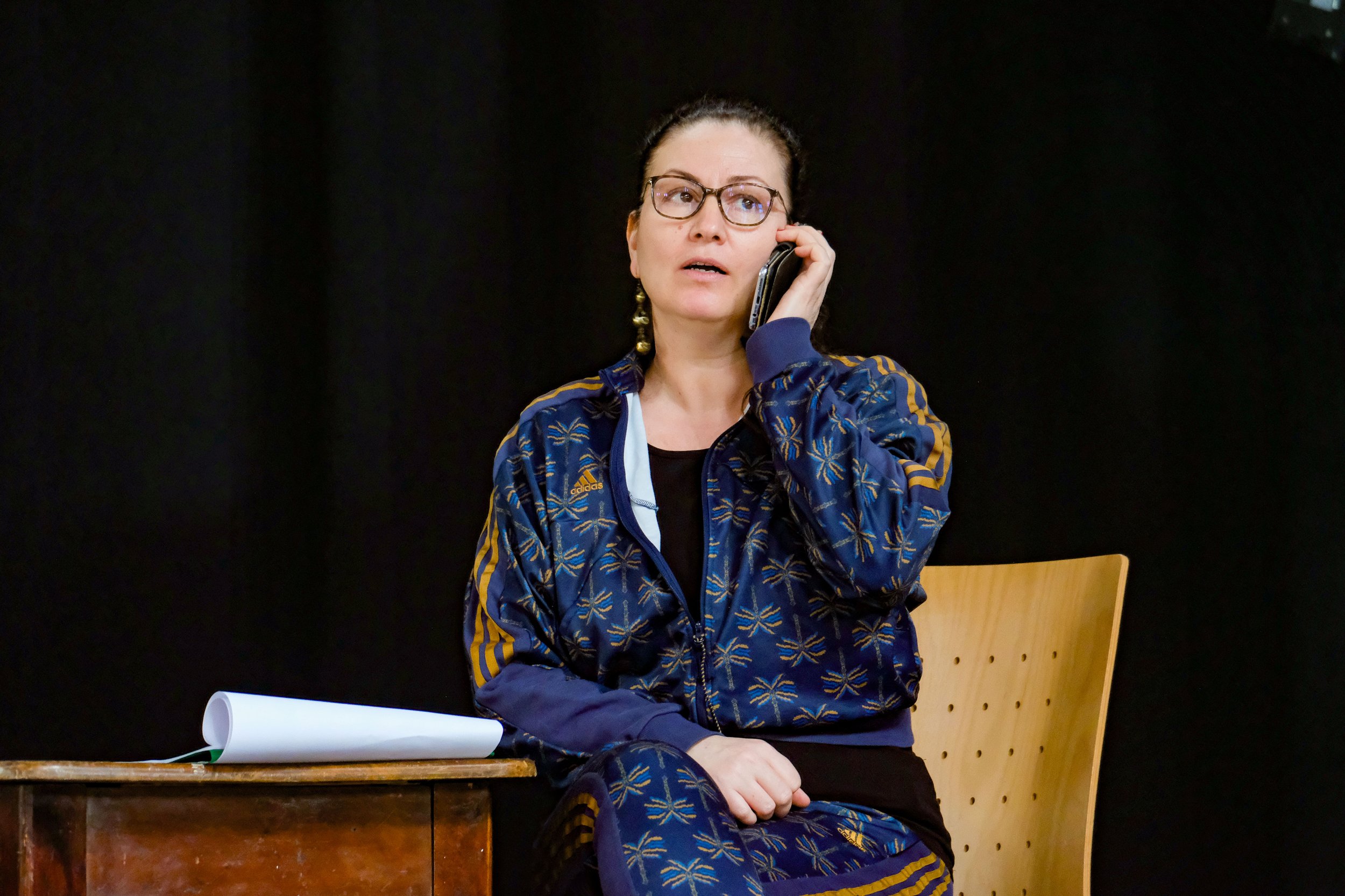Leseprobe Bild 7.jpg