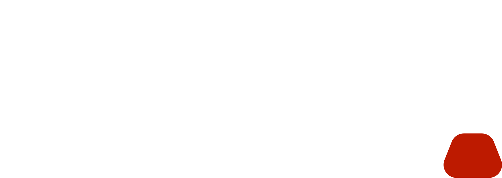 sectores_logo_white.png