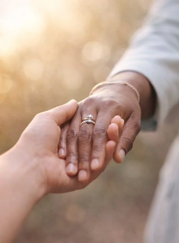 Coach Diamant Certifiée prend la main