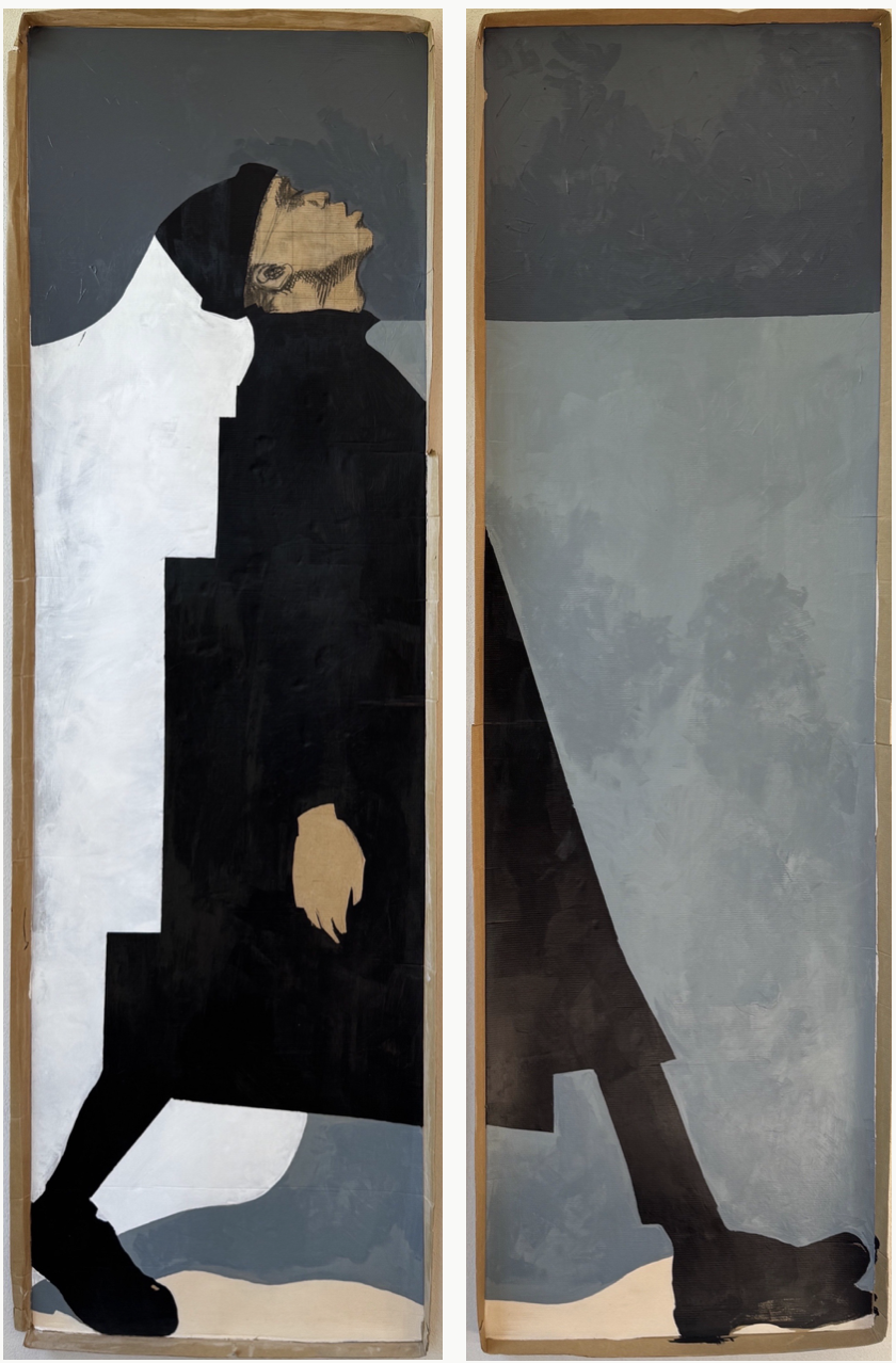 Screenshot 2025-10-22 at 16.33.28.png