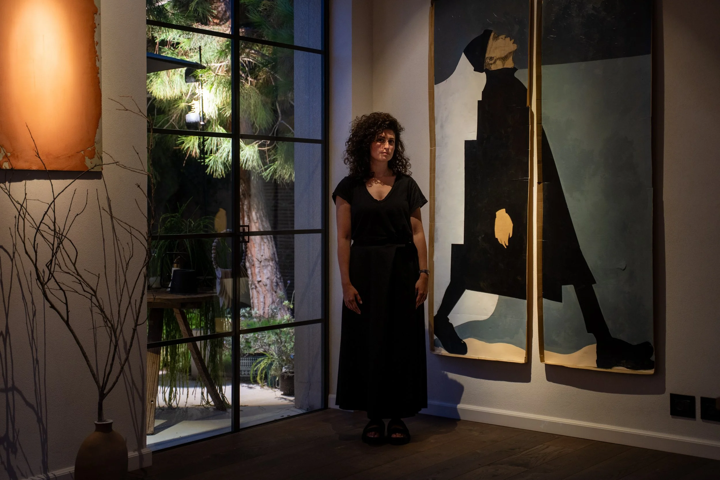 Photo credit: Gleb Kuznetsov