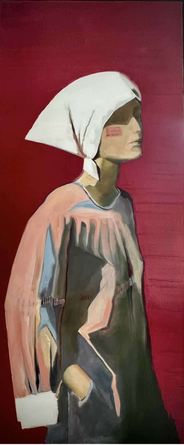 Silent Resilience.png