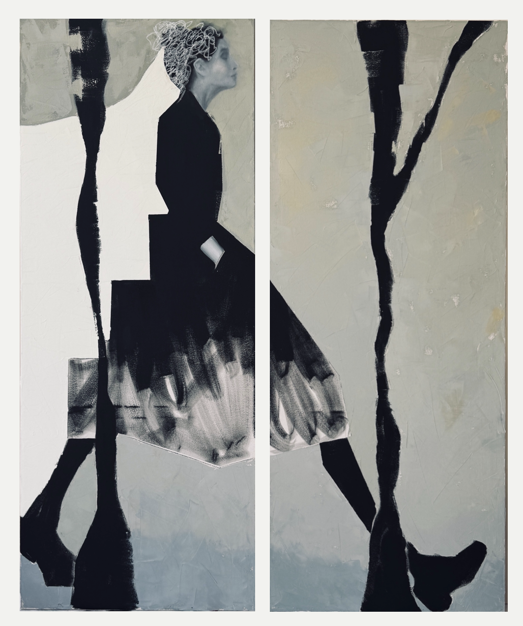 Screenshot 2025-09-14 at 13.19.09.png