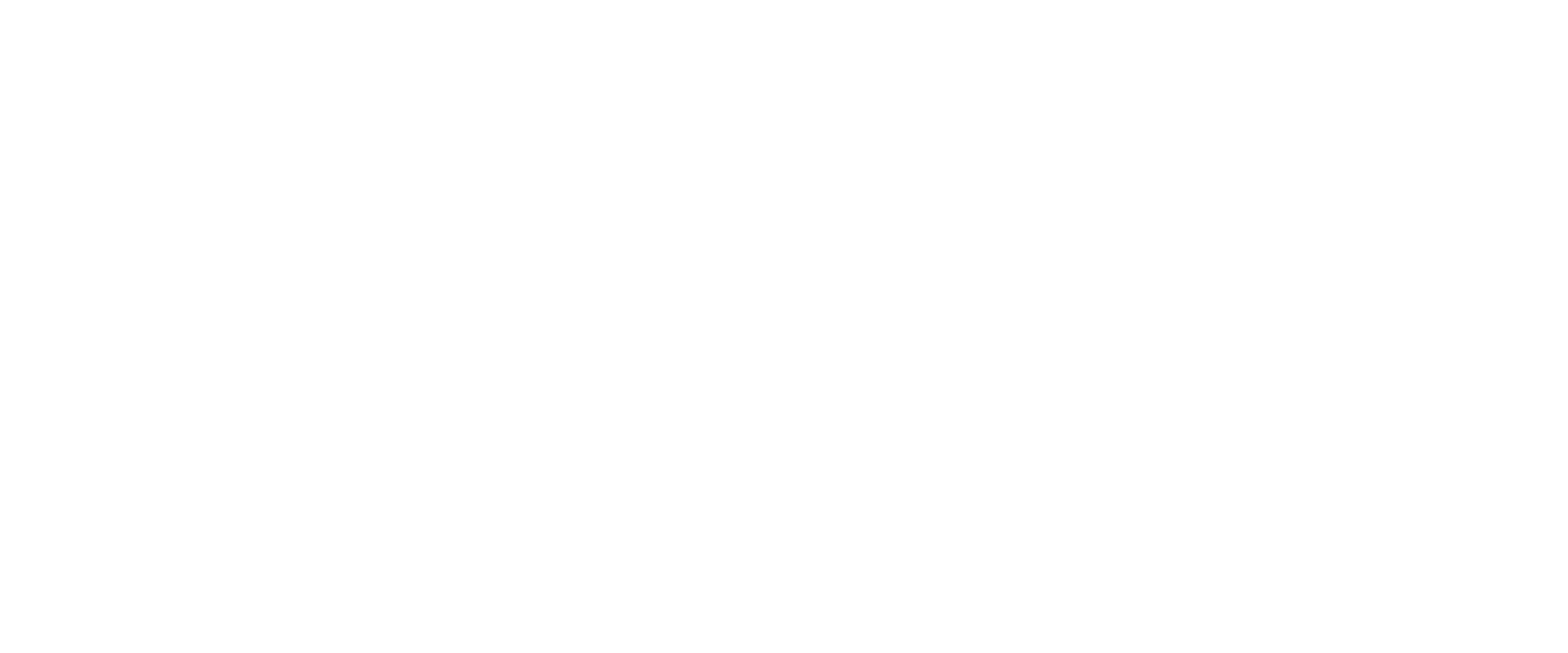 Amber Colleen Stott Signature