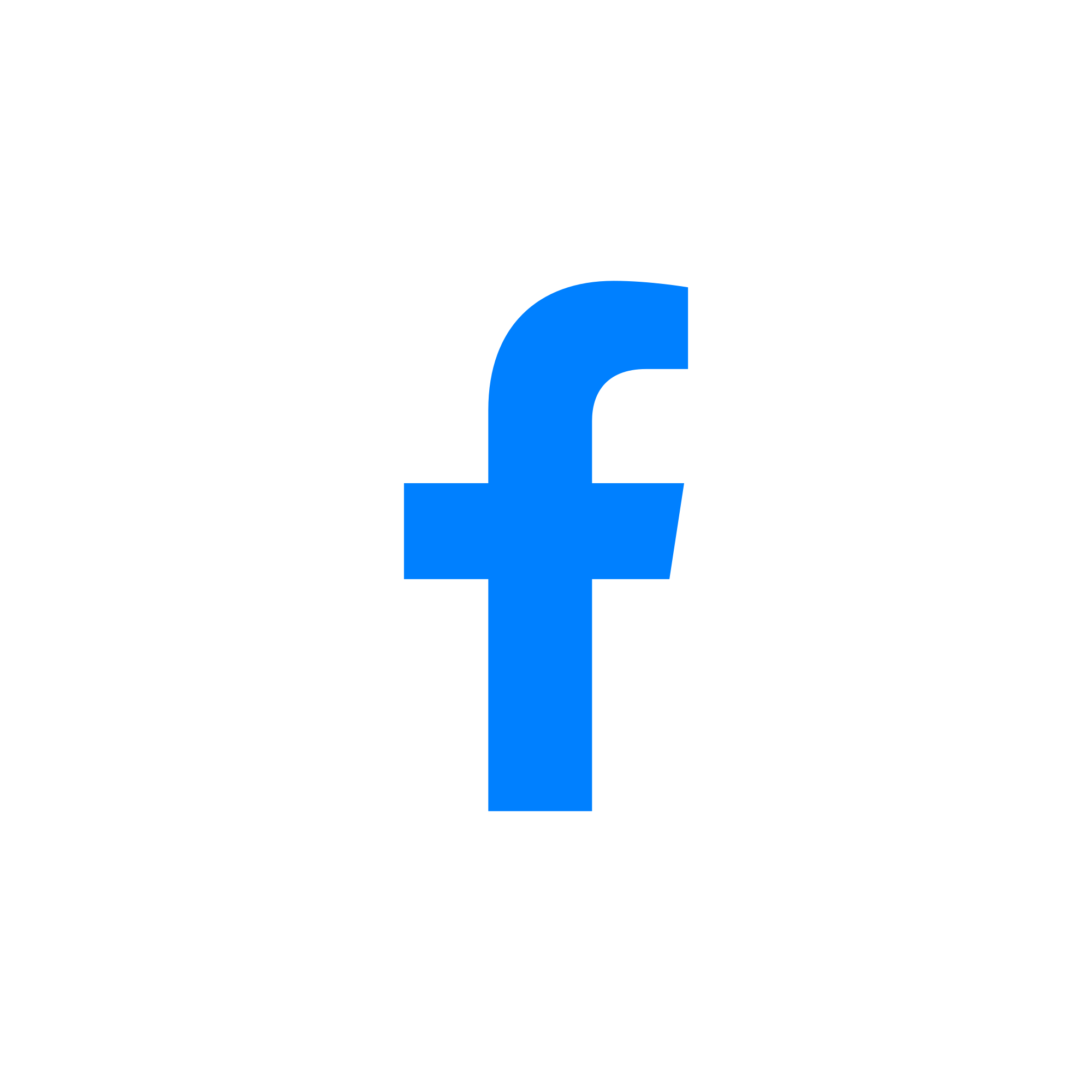 Facebook logo