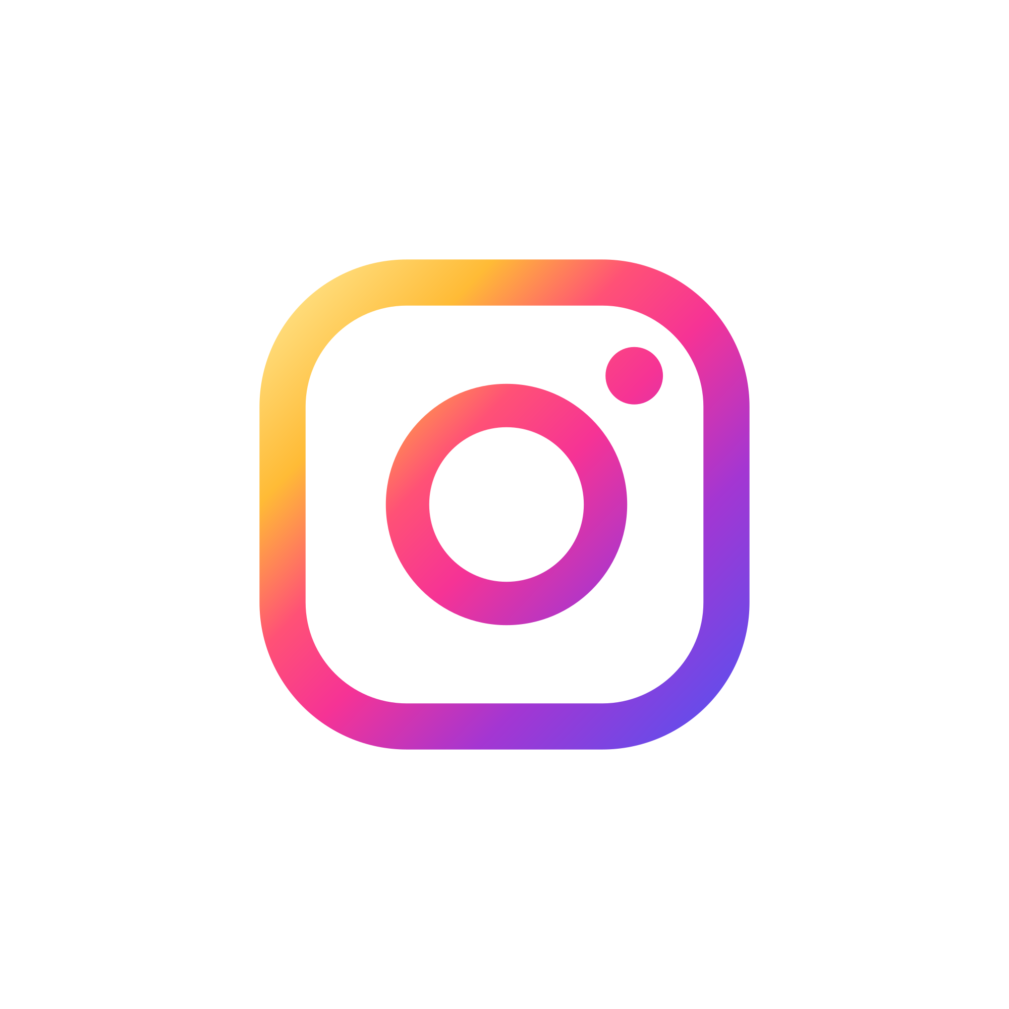 Instagram logo