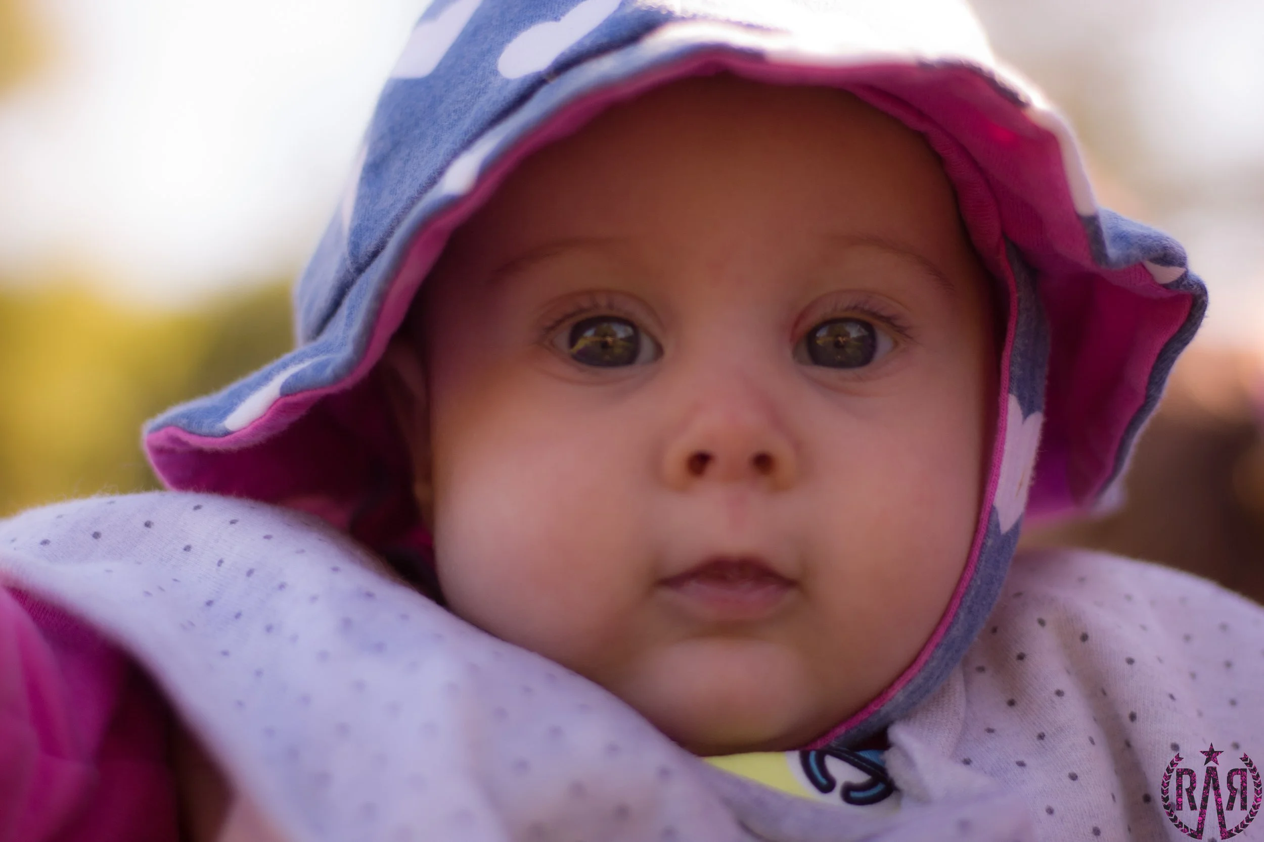 Child Portrait, Stamford Park, Ashton under Lyne, Manchester 