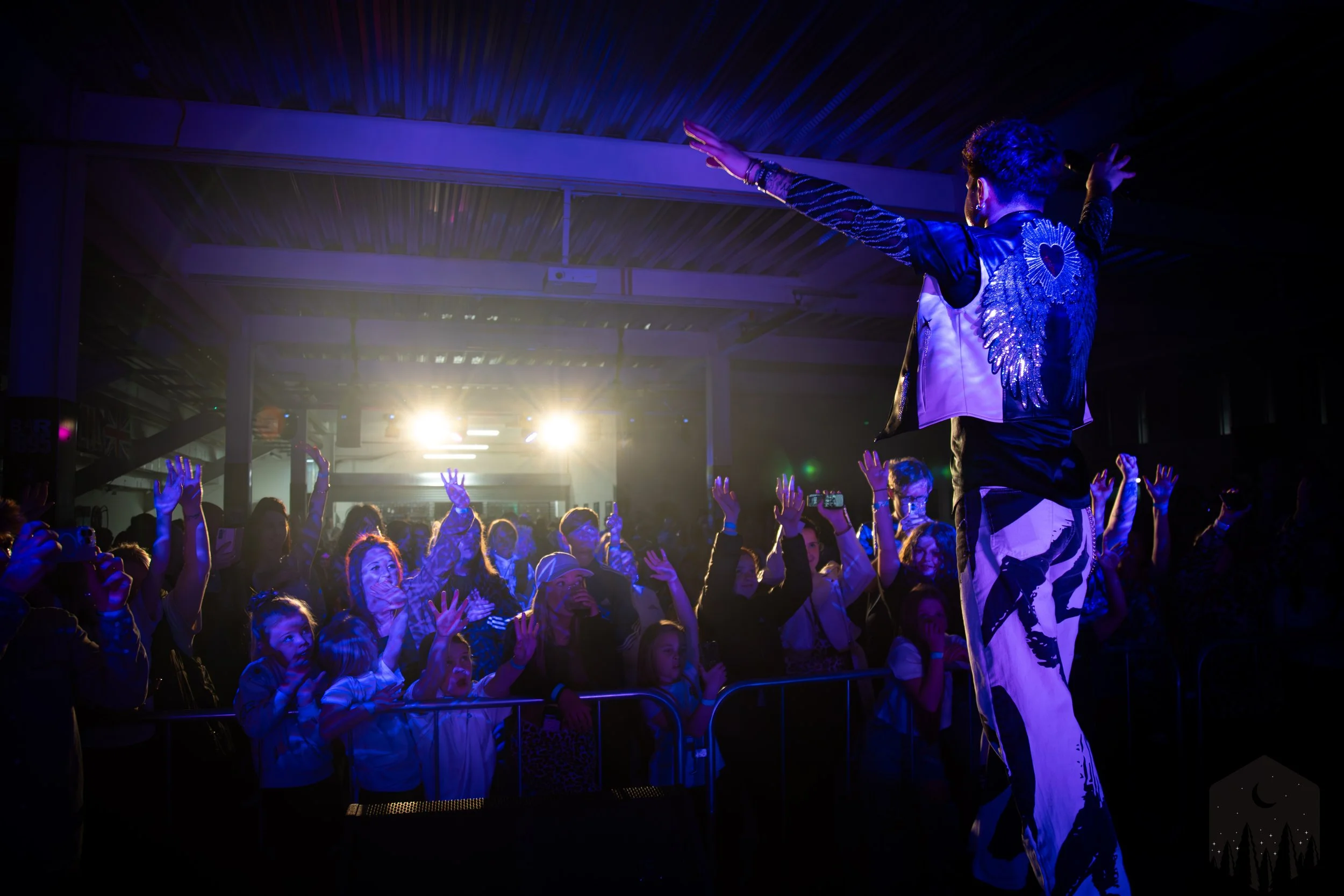 Sam Hewitt, Oldham Athletic, Oldham