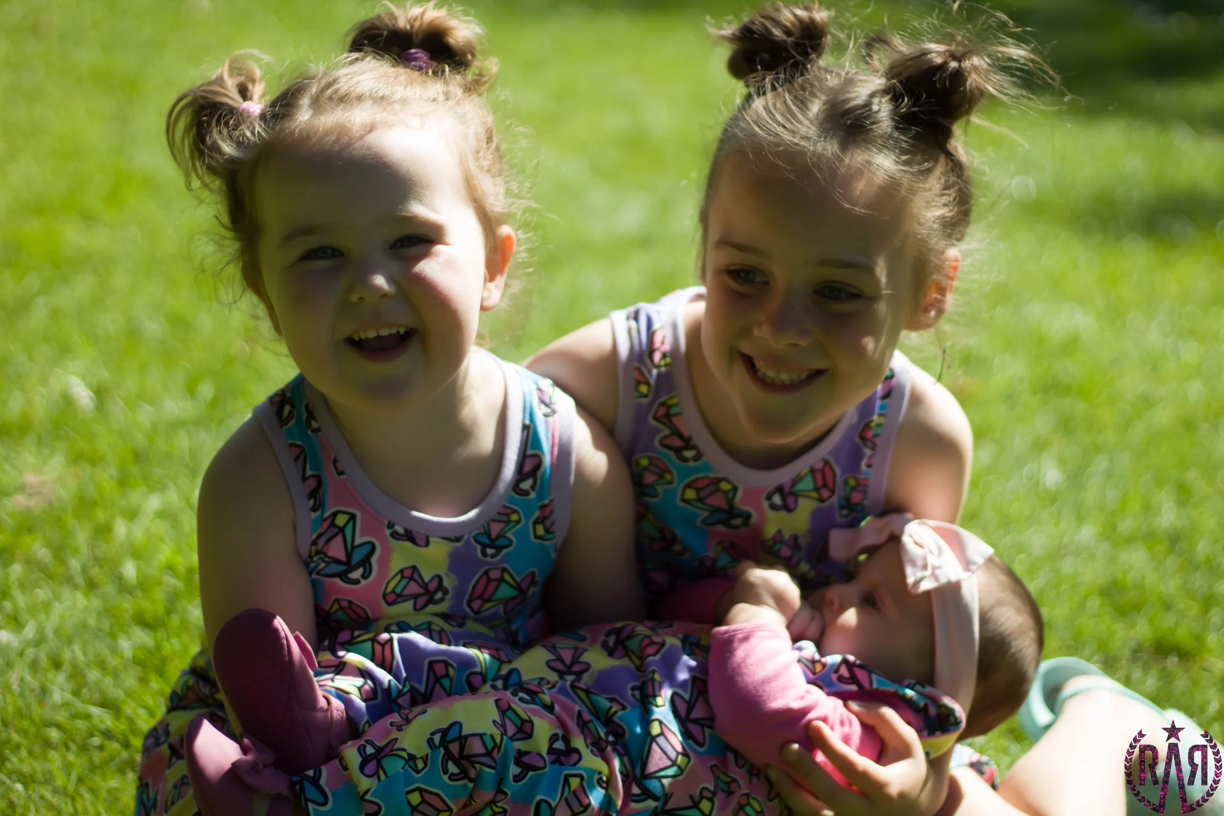 Child Portrait, Stamford Park, Ashton under Lyne, Manchester 