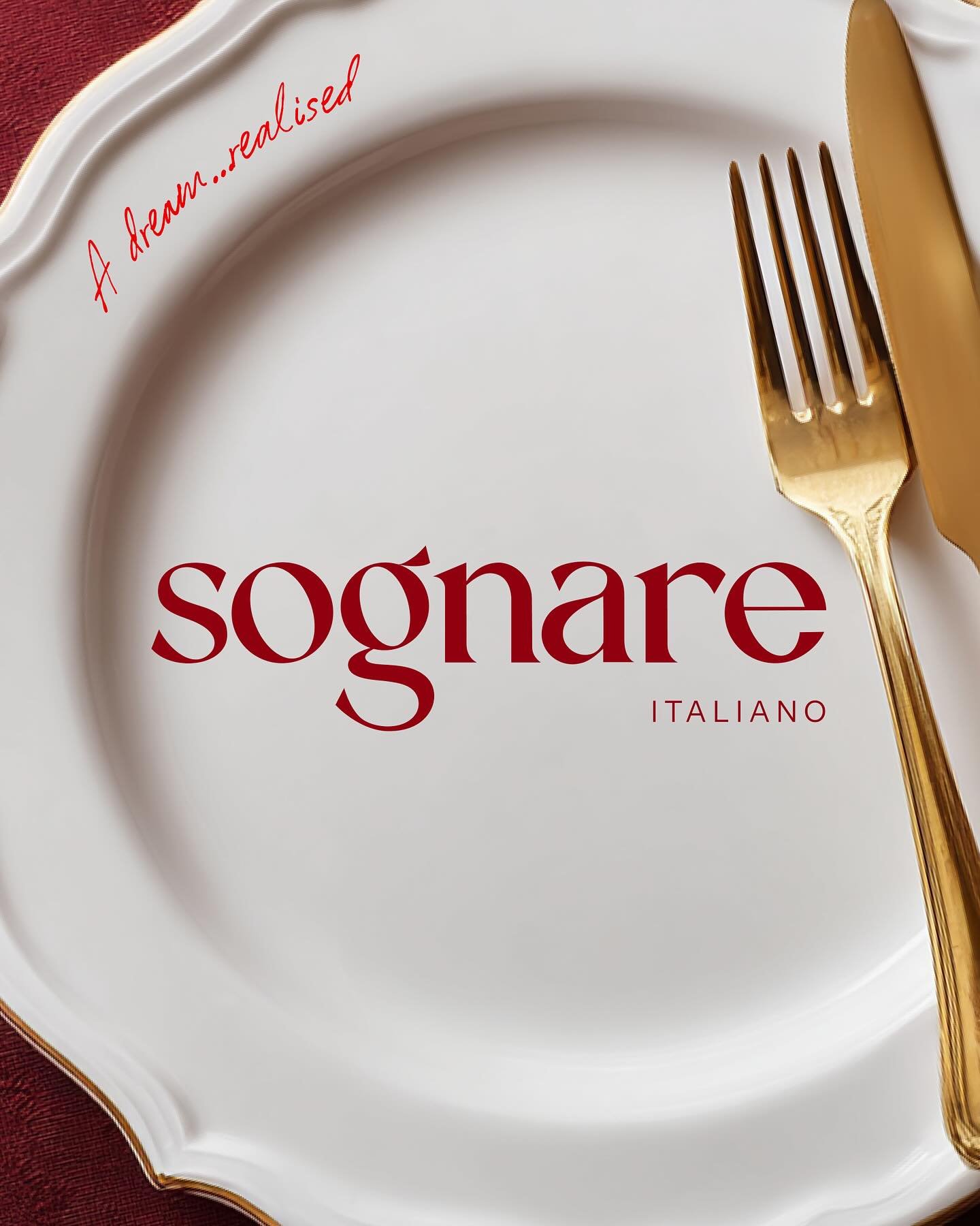 ci vediamo presto &mdash; 𝘴𝘦𝘦 𝘺𝘰𝘶 𝘴𝘰𝘰𝘯