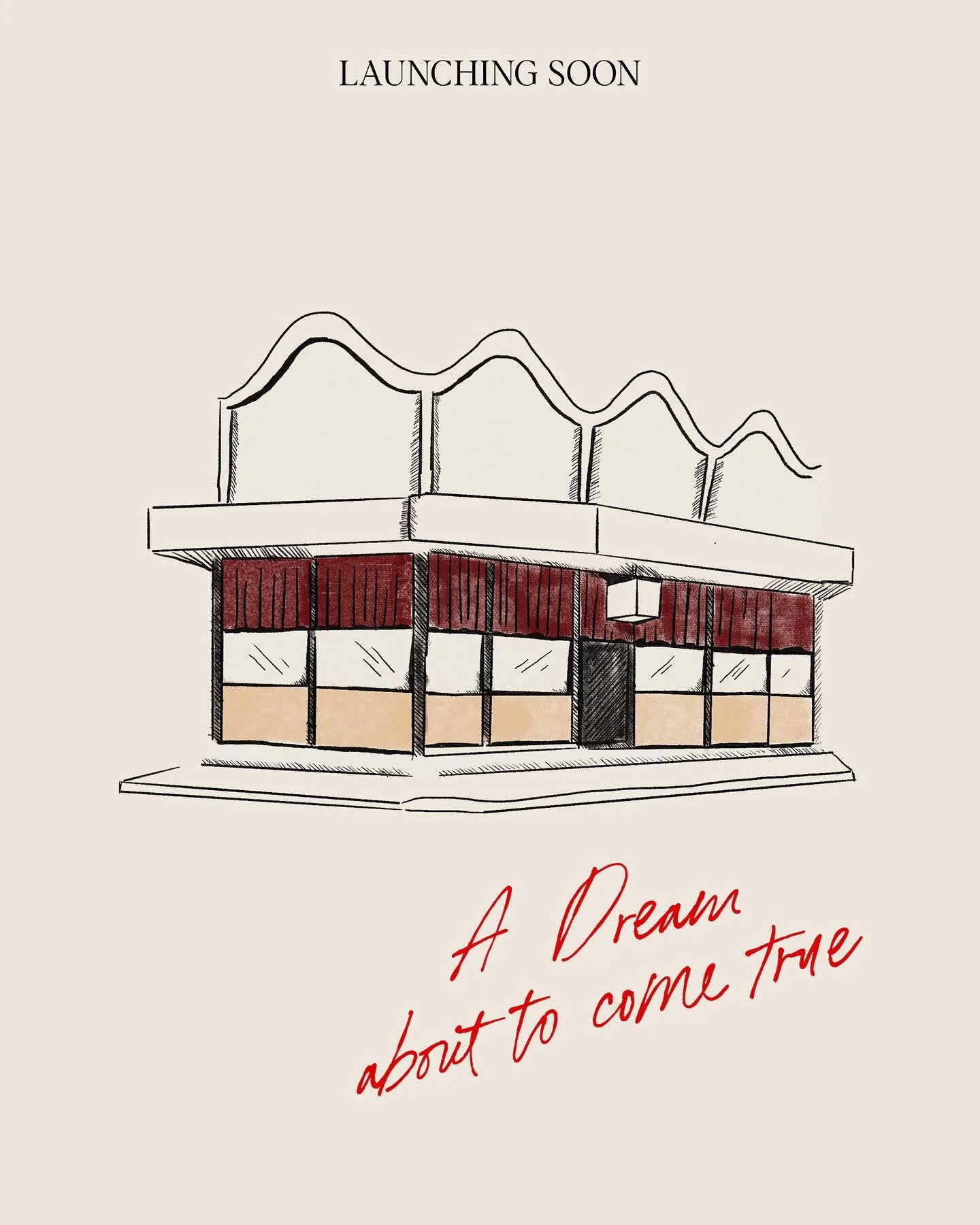 ci vediamo presto &mdash; 𝘴𝘦𝘦 𝘺𝘰𝘶 𝘴𝘰𝘰𝘯