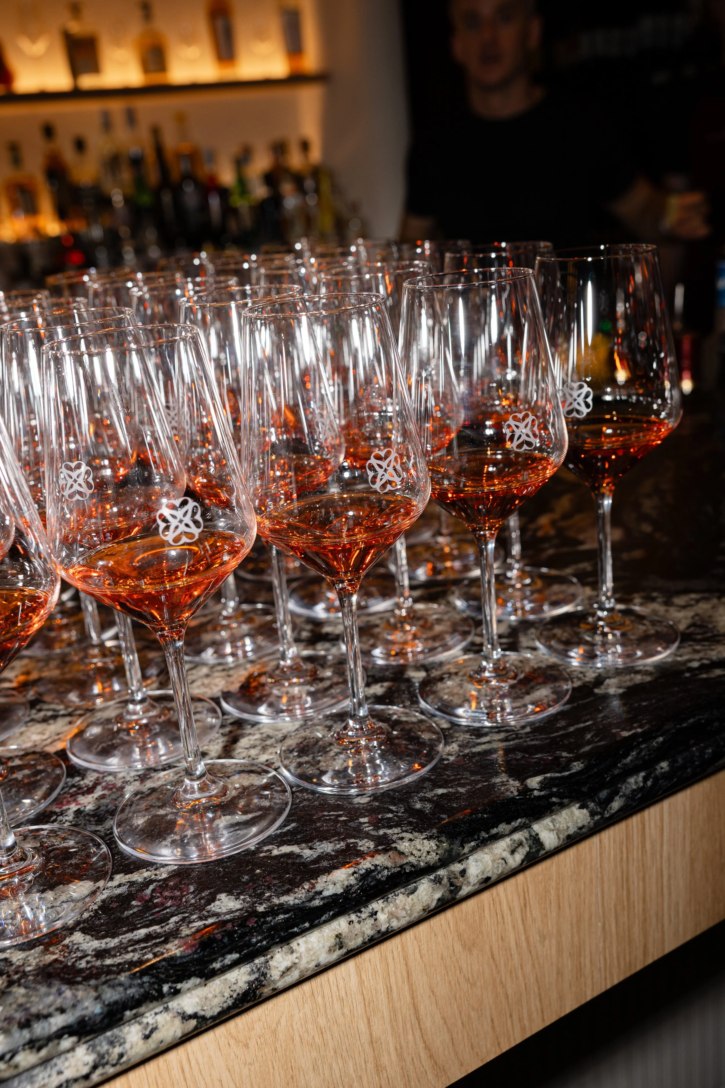 Rick's40th-34.jpg