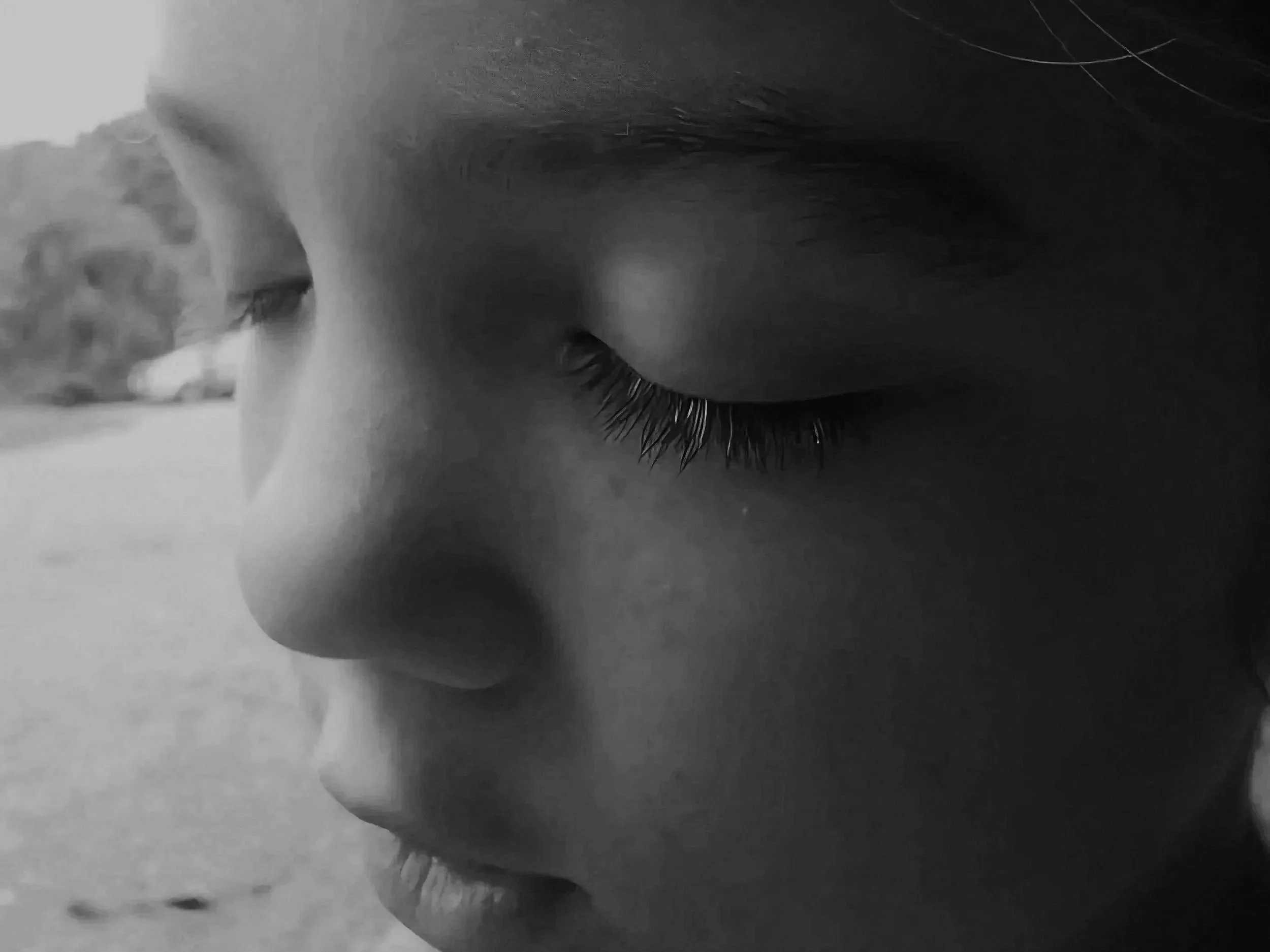 Mudras Mantras Mindfulness Meditation Hamsa Hands