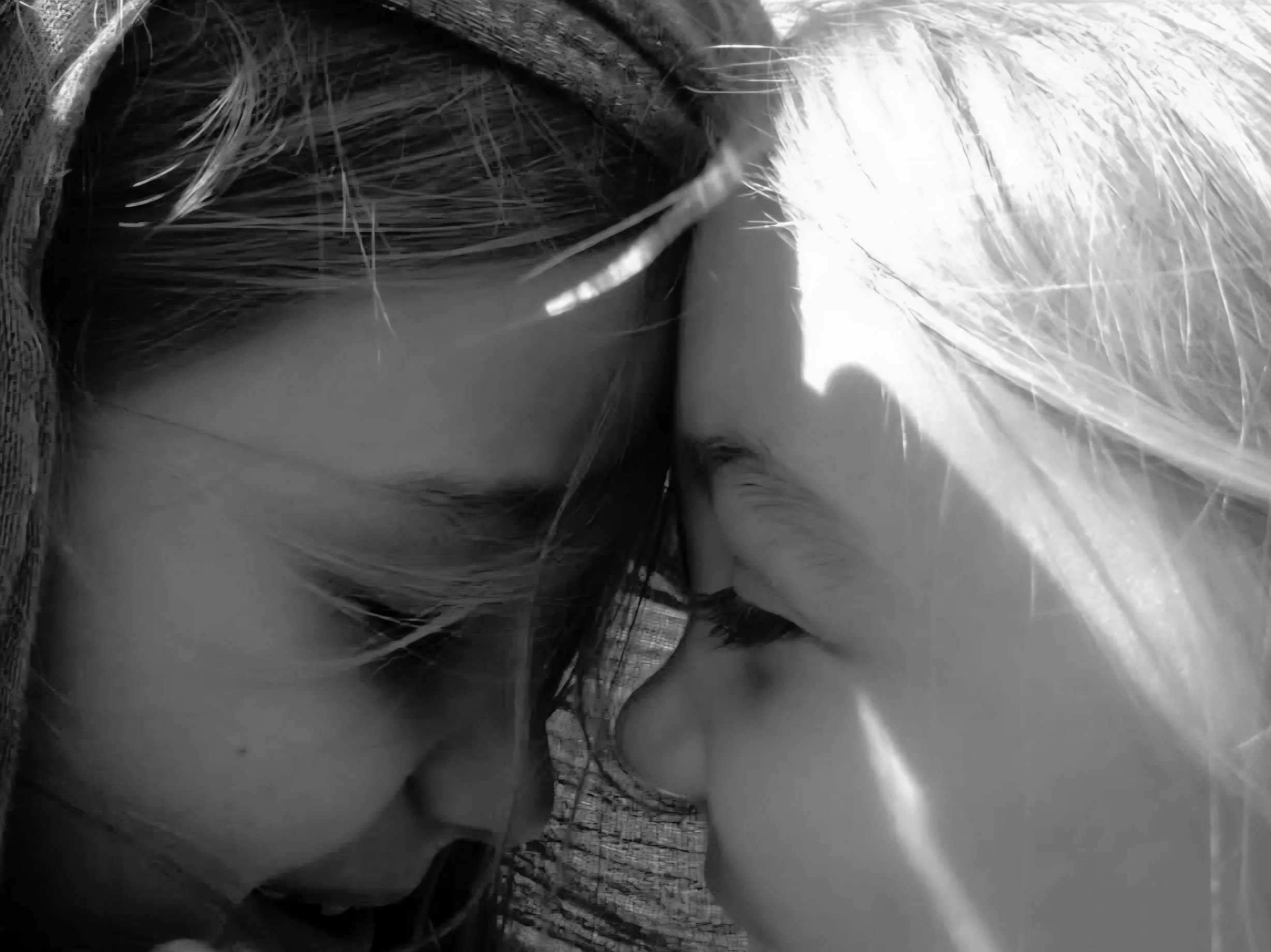 Mudras Mindfulness Mediation Hamsa Hands