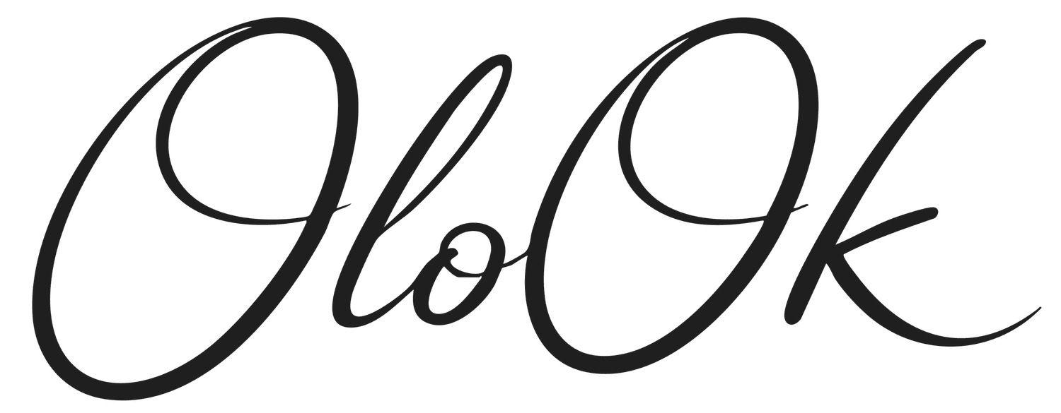 OloOk | Hieronta- ja hyvinvointipalvelut Kampissa, Helsingissä