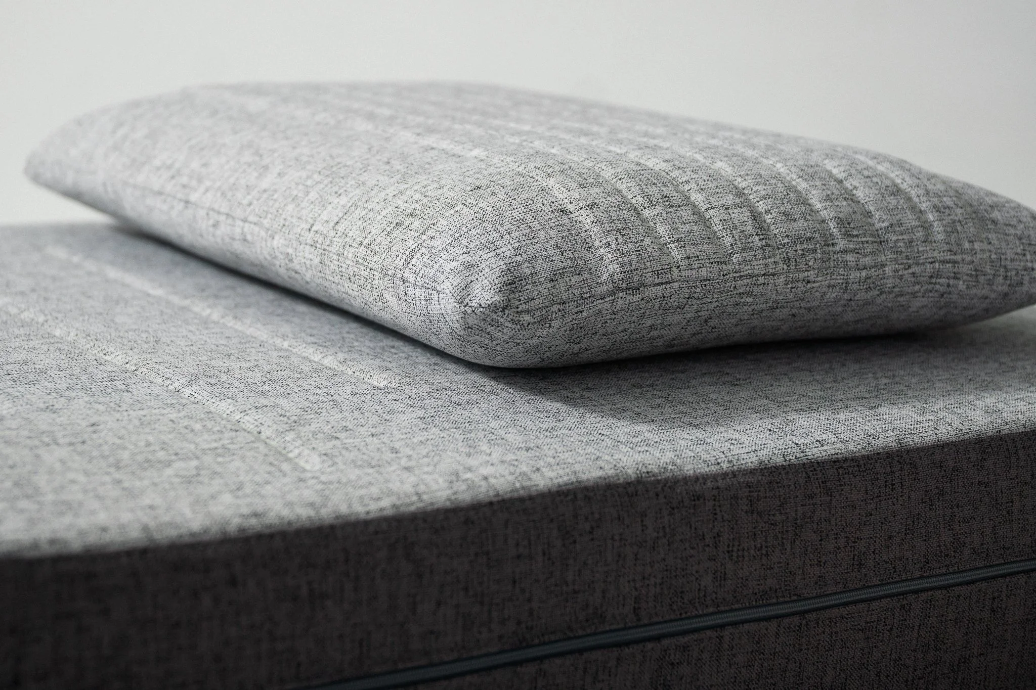 neurosonic patja helsinki