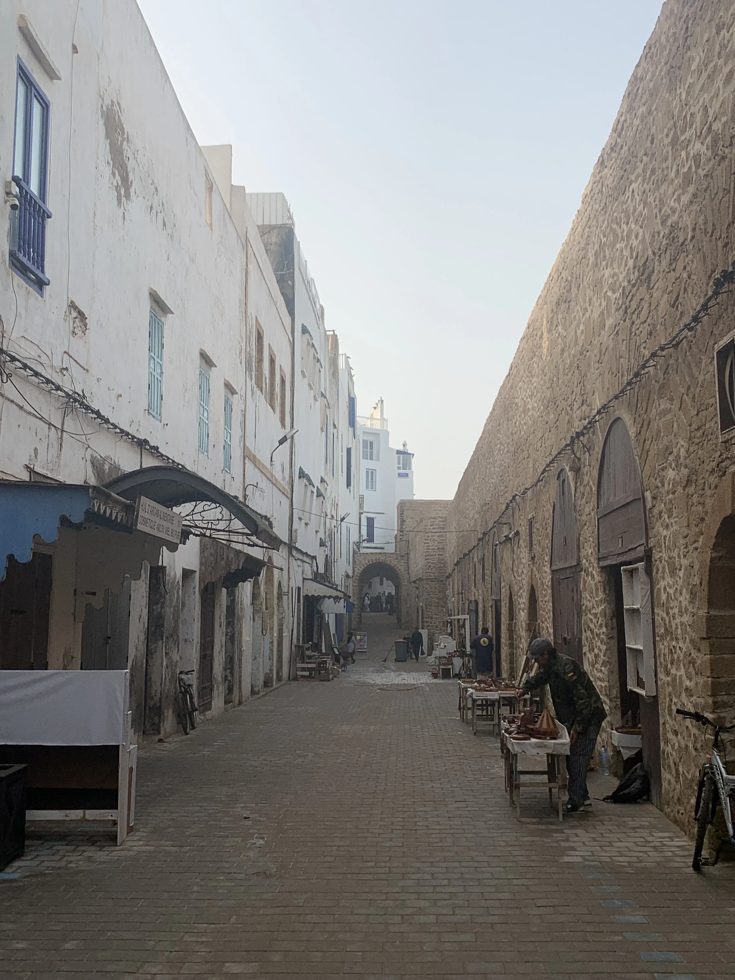 Why Morocco Is (and Isn’t) a Digital Nomad Paradise