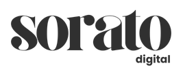 Sorato Digital