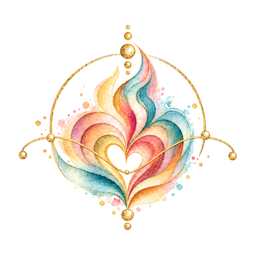 The Heart Doula