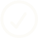 Checkmark inside a circle