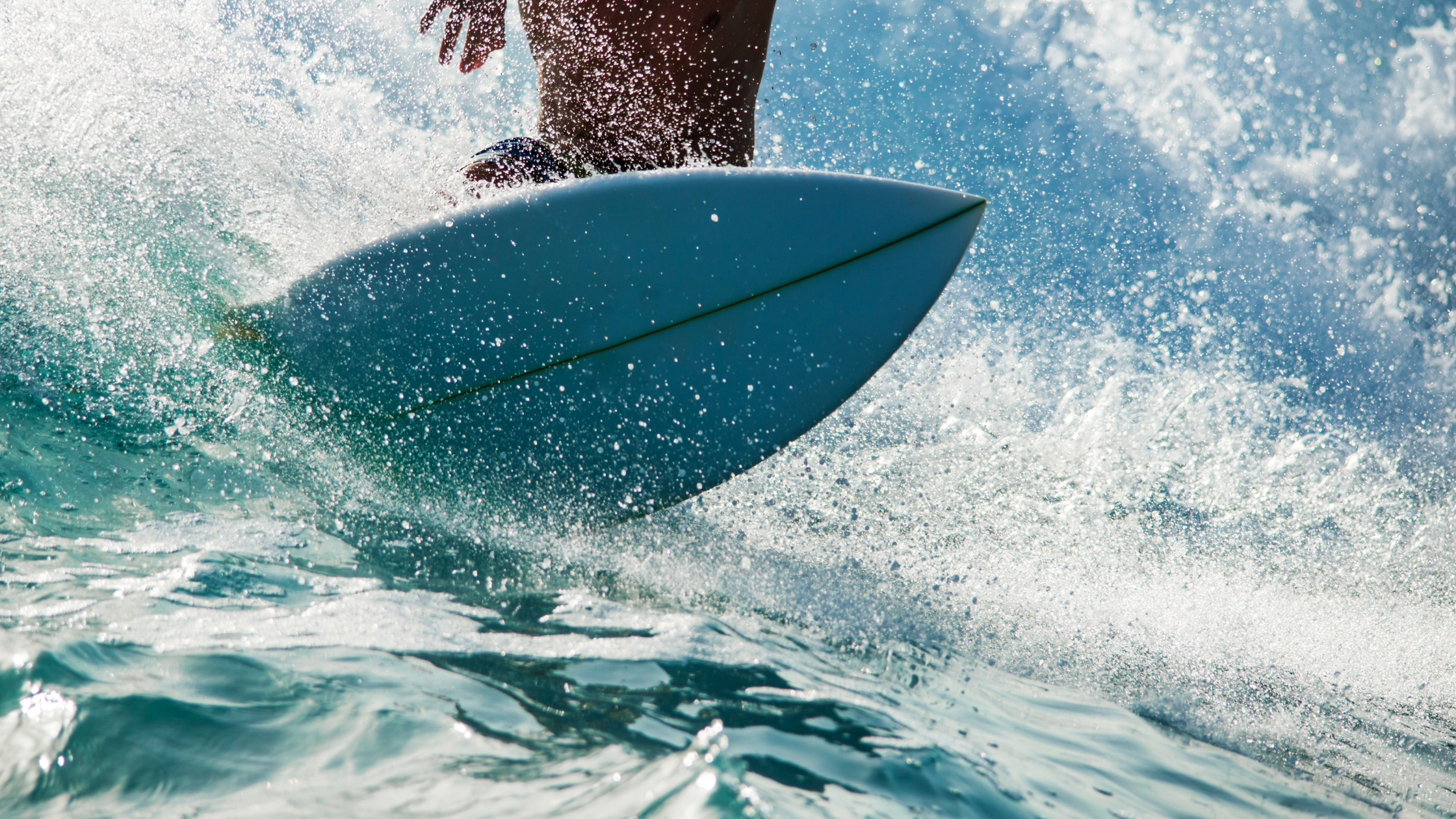 How Much Life Insurance Do I Need in Australia? (General Guide)