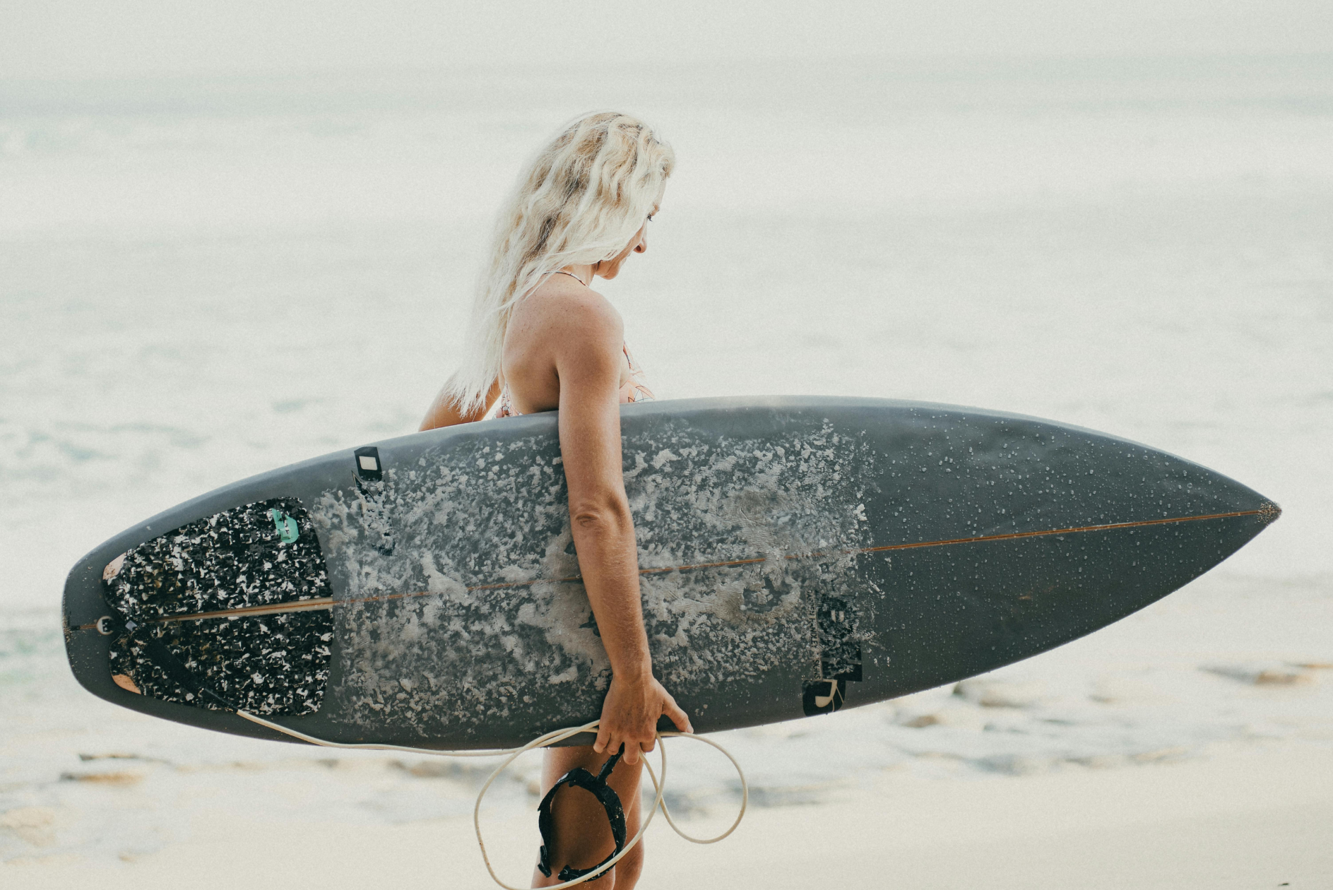 Tax Benefits of Income Protection Insurance in Australia