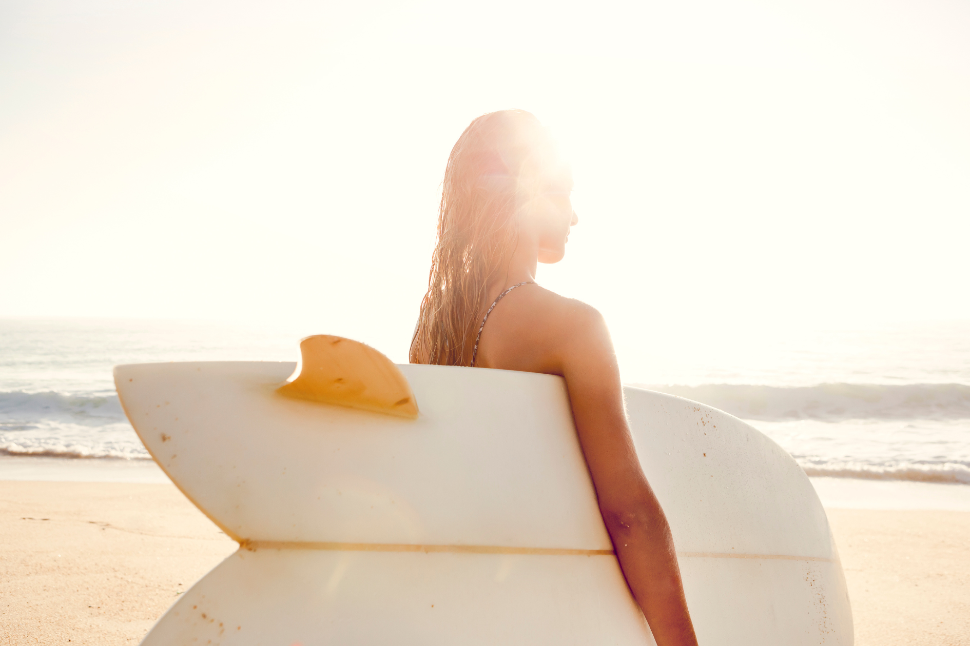 Income Protection Insurance for Professionals: Safeguarding Your Career