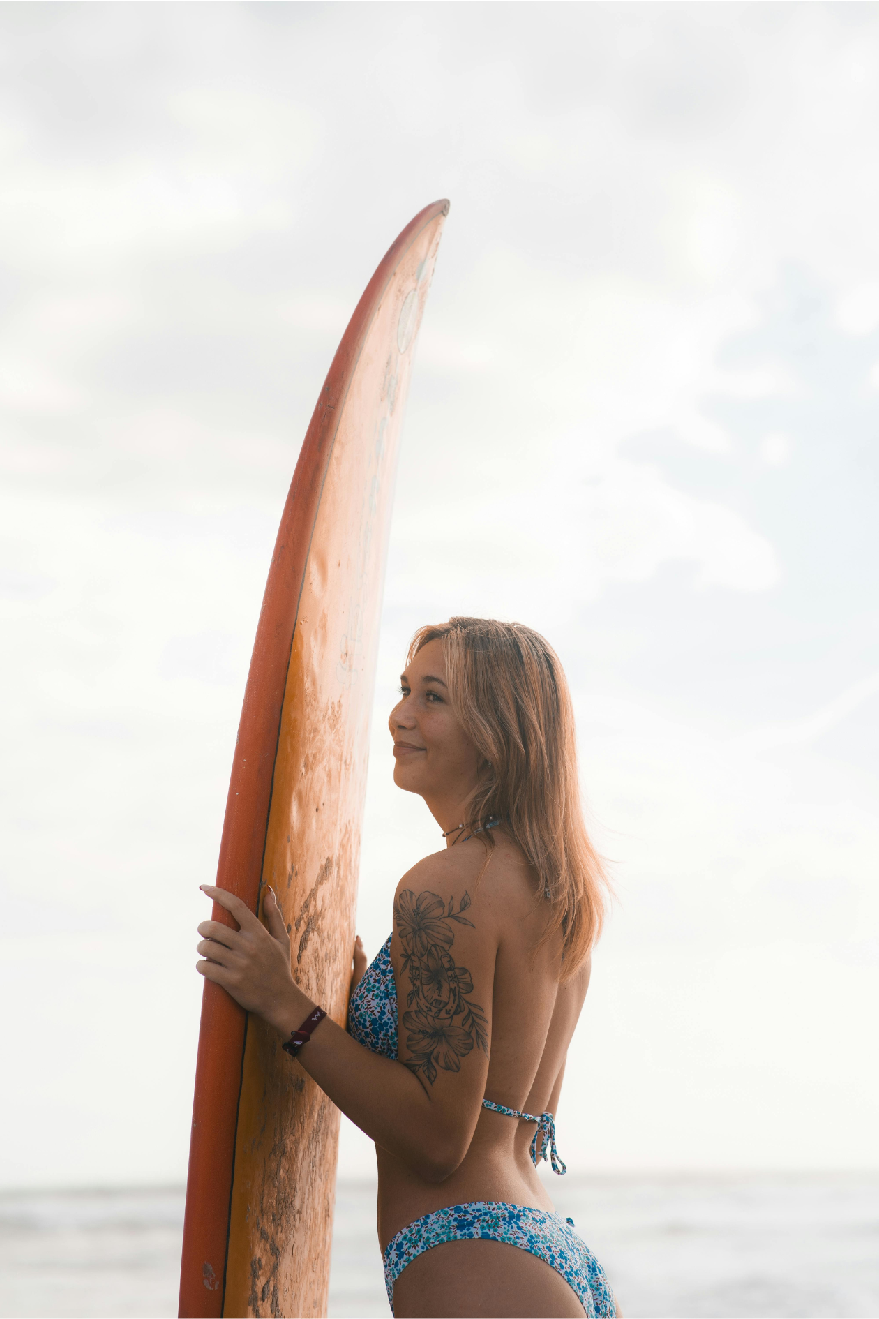 Life Insurance for Young Professionals: Why Starting Early Saves Money