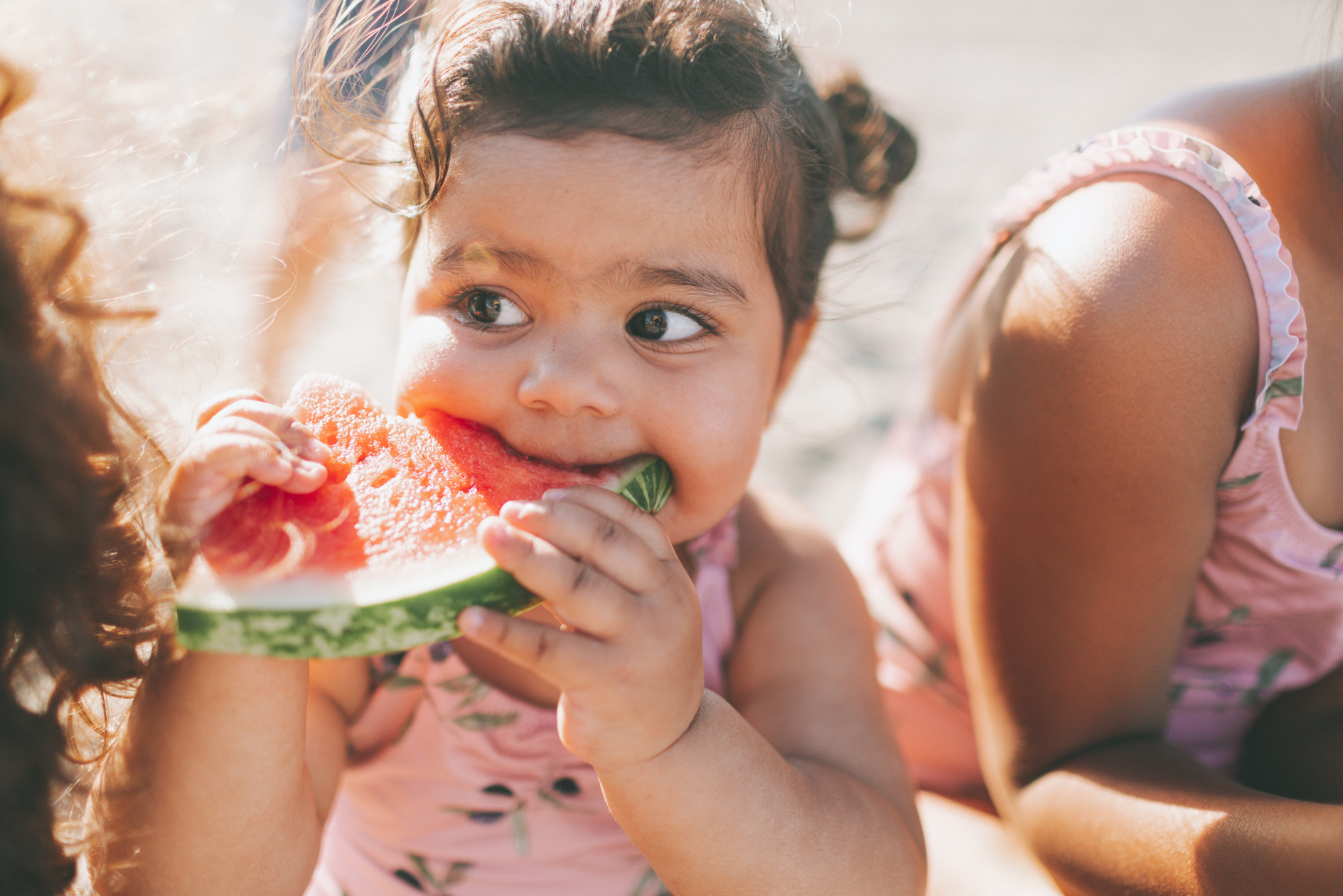 Income Protection &amp; Trauma Cover for Parents: Keeping Your Family Financially Secure