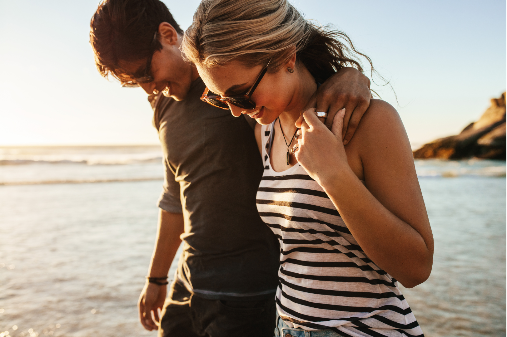 Life Insurance Cost Per Month: What Australians Really Pay