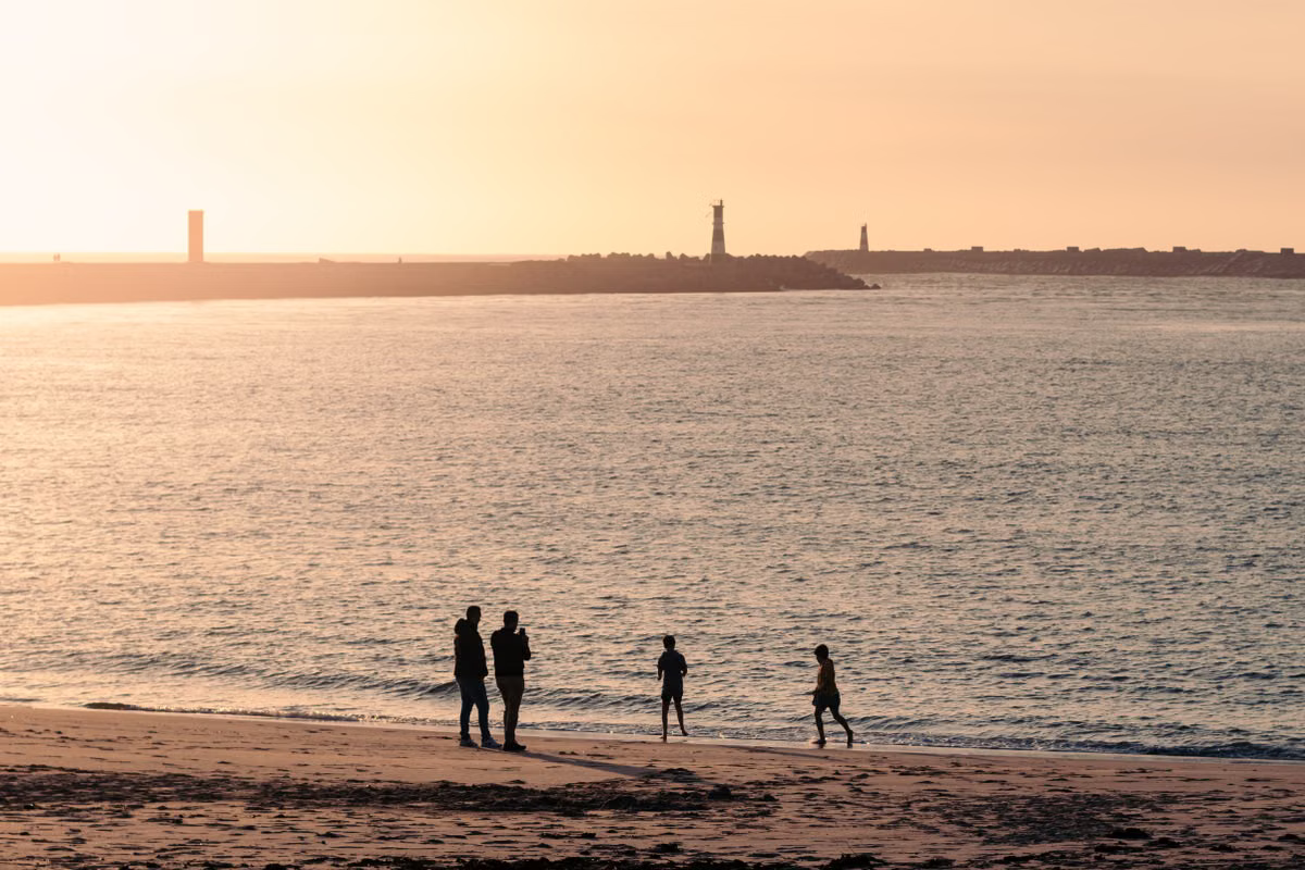 Why Every Property Purchase Needs an Advocate, a Broker and a Protection Plan
