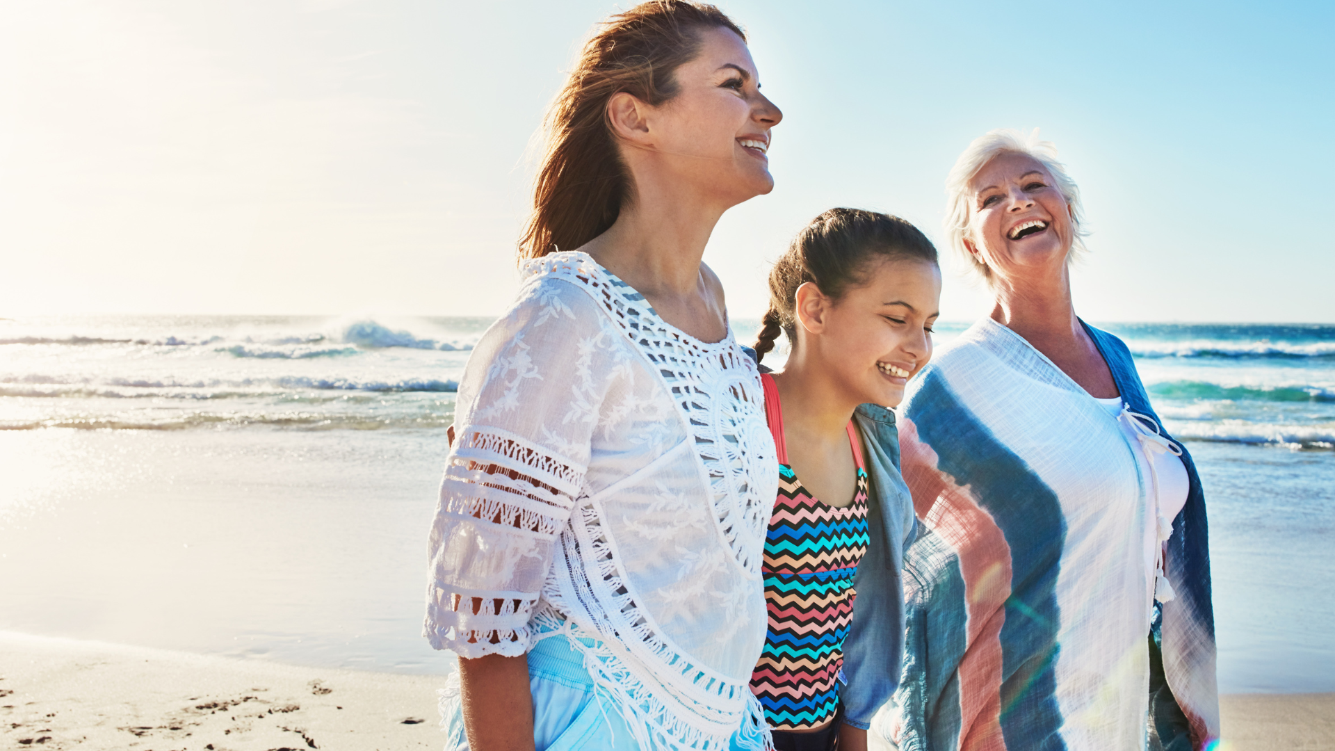 TPD Insurance Explained: What It Covers and Why Australians Need It