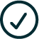Checkmark icon