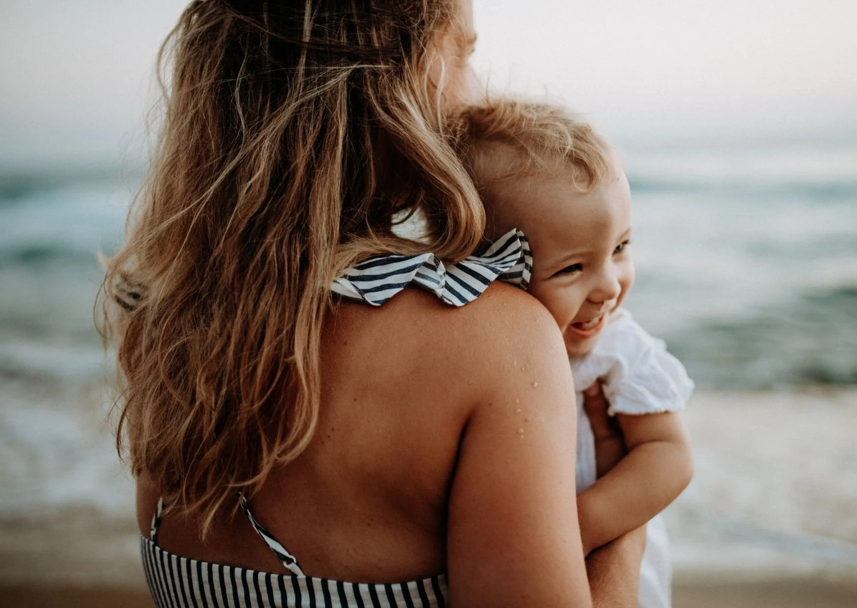 Purchase Life Insurance