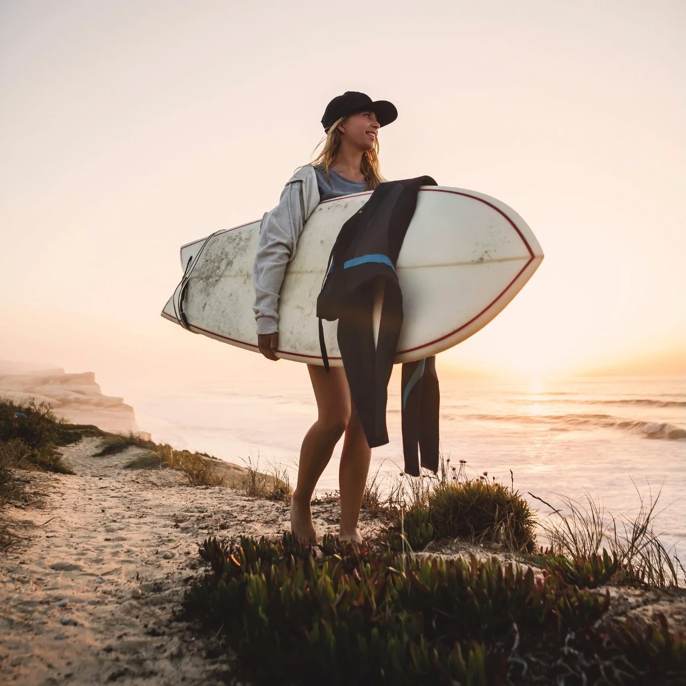 Compare Life Insurance Australia