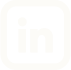 Covered Life LinkedIn
