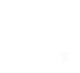 Income and protection insurance