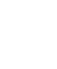 Critical illness insurance coverage